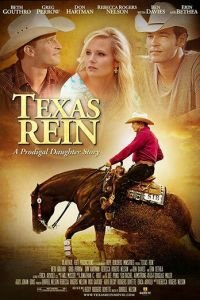 Texas Rein (2016)