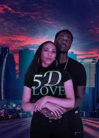 5D Love (2021)