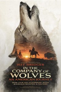 В компании волков: Американское путешествие (2026)